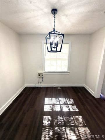 106 Courtland Drive, Montgomery, AL 36105