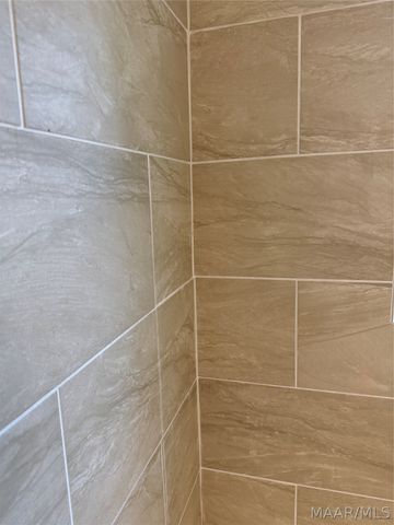 106 Courtland Drive, Montgomery, AL 36105