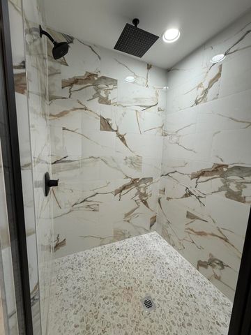 2387 Porch Rock Road, Pikeville, TN 37367