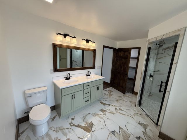 2387 Porch Rock Road, Pikeville, TN 37367