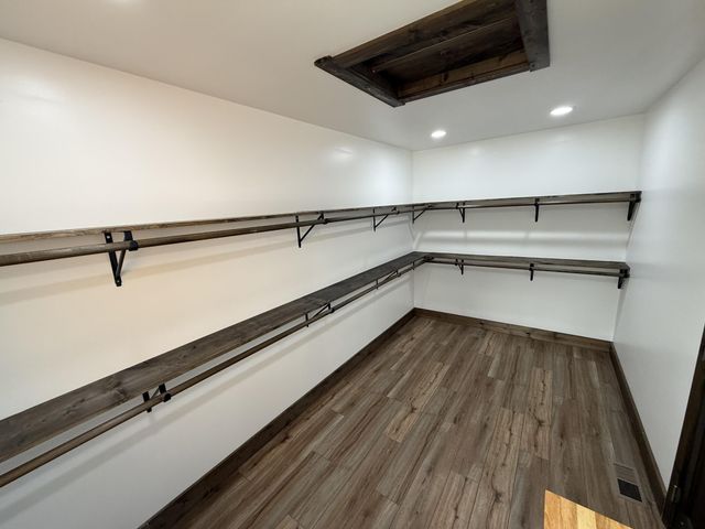 2387 Porch Rock Road, Pikeville, TN 37367