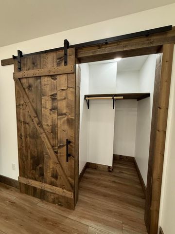 2387 Porch Rock Road, Pikeville, TN 37367