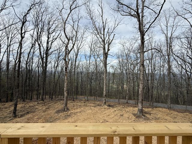 2387 Porch Rock Road, Pikeville, TN 37367