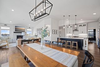 8765 S Bell Meadow COURT, Franklin, WI 53132