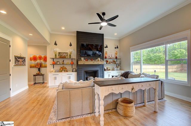 104 Jericho Circle, Williamston, SC 29697