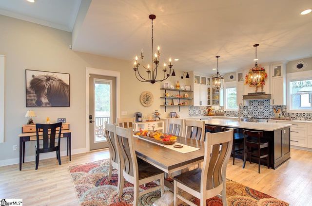 104 Jericho Circle, Williamston, SC 29697