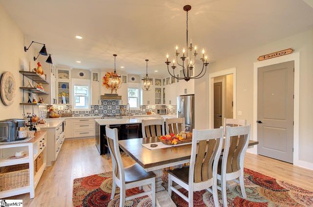 104 Jericho Circle, Williamston, SC 29697