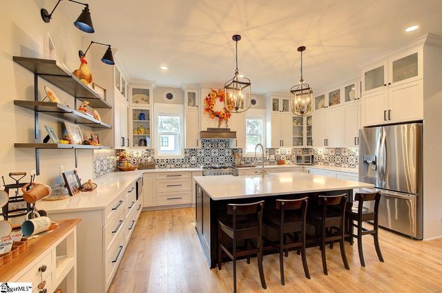 104 Jericho Circle, Williamston, SC 29697