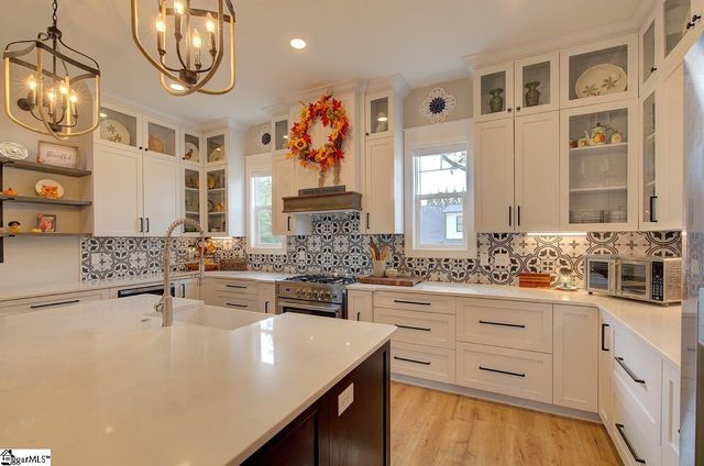 104 Jericho Circle, Williamston, SC 29697