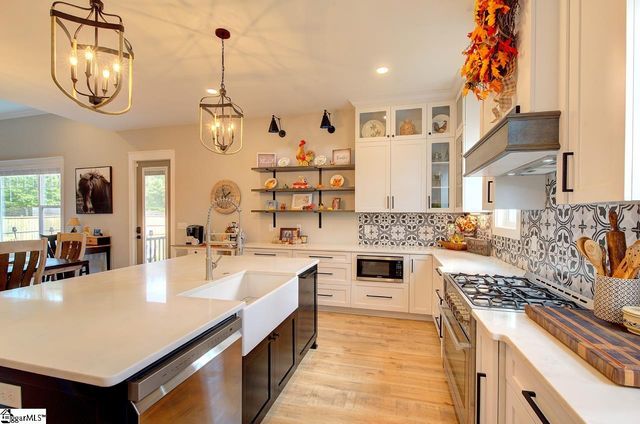 104 Jericho Circle, Williamston, SC 29697