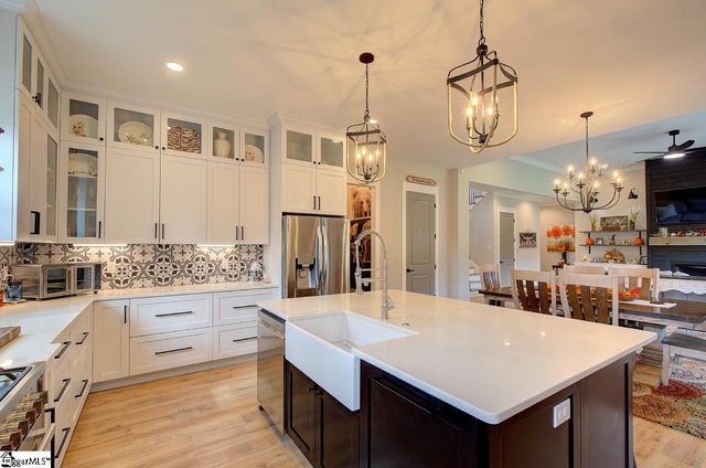 104 Jericho Circle, Williamston, SC 29697