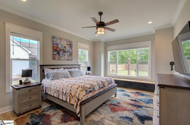 104 Jericho Circle, Williamston, SC 29697