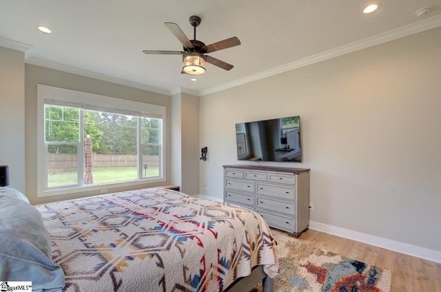 104 Jericho Circle, Williamston, SC 29697