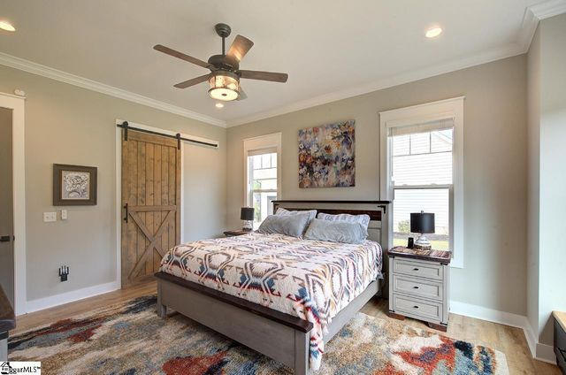 104 Jericho Circle, Williamston, SC 29697