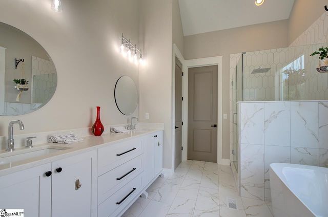 104 Jericho Circle, Williamston, SC 29697