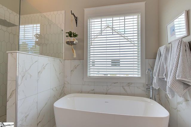 104 Jericho Circle, Williamston, SC 29697