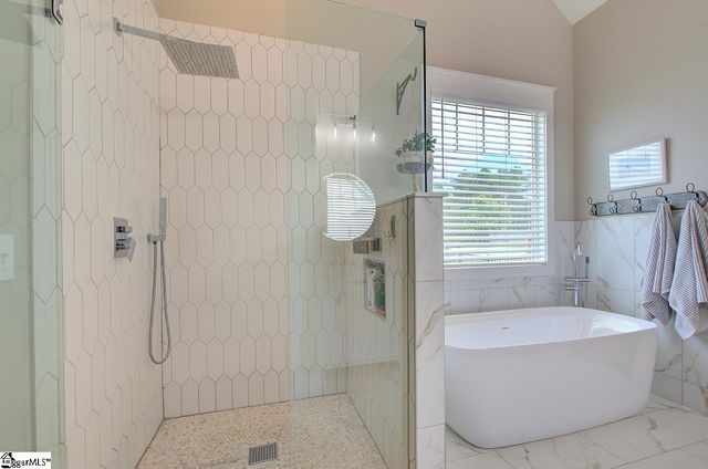 104 Jericho Circle, Williamston, SC 29697