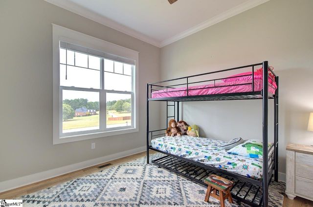 104 Jericho Circle, Williamston, SC 29697