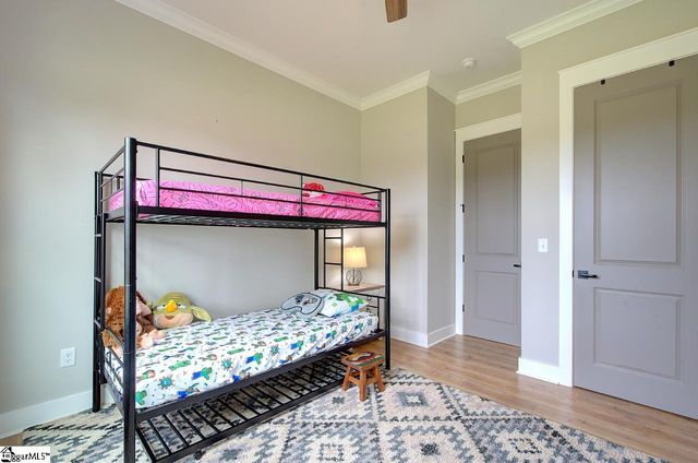 104 Jericho Circle, Williamston, SC 29697