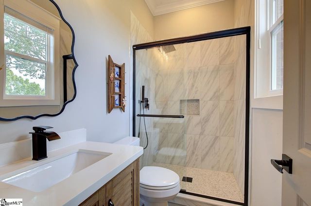 104 Jericho Circle, Williamston, SC 29697