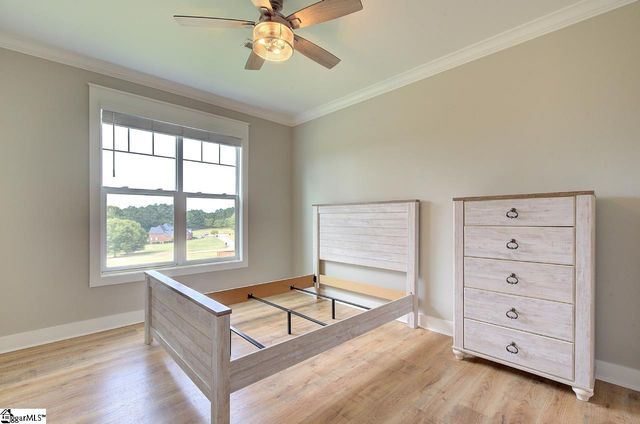 104 Jericho Circle, Williamston, SC 29697