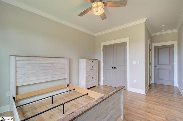 104 Jericho Circle, Williamston, SC 29697