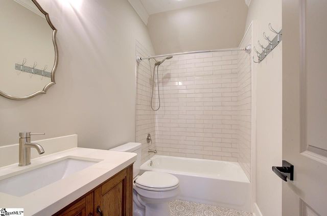 104 Jericho Circle, Williamston, SC 29697