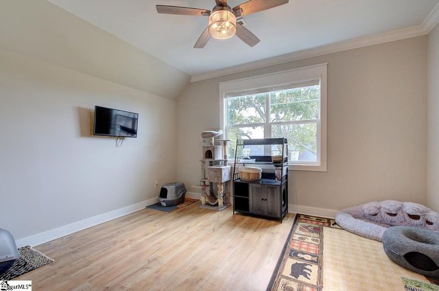 104 Jericho Circle, Williamston, SC 29697