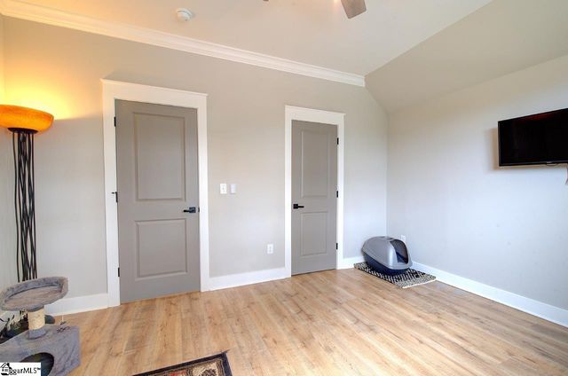 104 Jericho Circle, Williamston, SC 29697