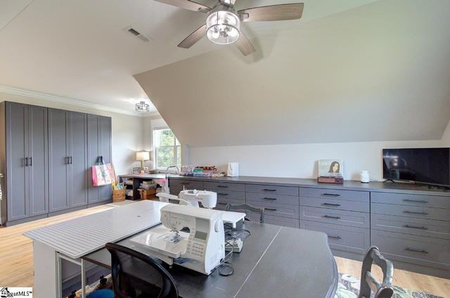 104 Jericho Circle, Williamston, SC 29697