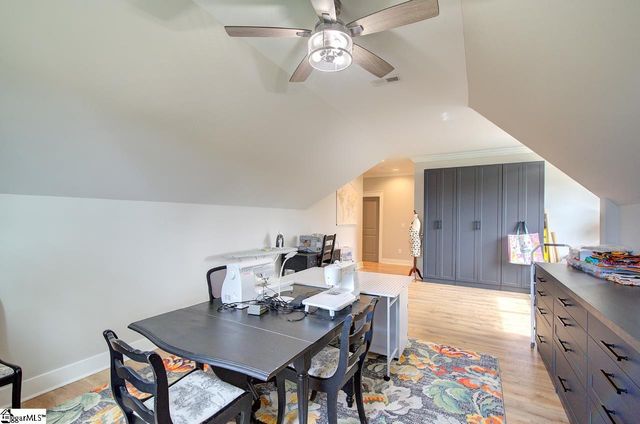 104 Jericho Circle, Williamston, SC 29697