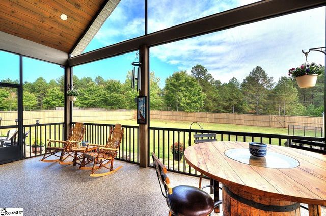 104 Jericho Circle, Williamston, SC 29697