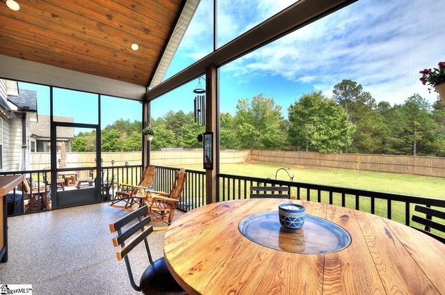 104 Jericho Circle, Williamston, SC 29697