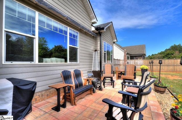 104 Jericho Circle, Williamston, SC 29697