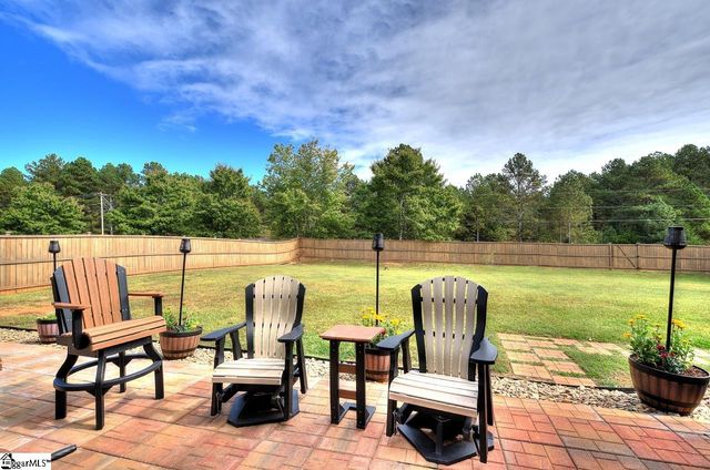 104 Jericho Circle, Williamston, SC 29697