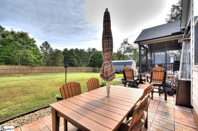 104 Jericho Circle, Williamston, SC 29697