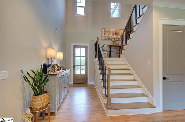 104 Jericho Circle, Williamston, SC 29697