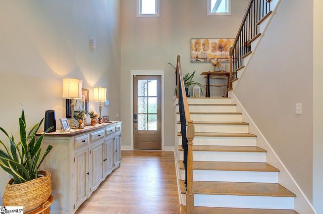 104 Jericho Circle, Williamston, SC 29697