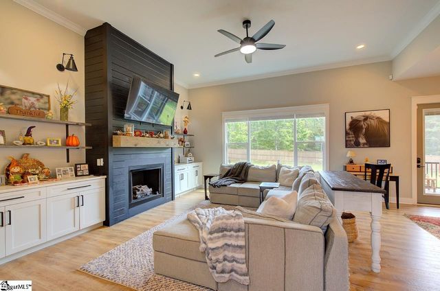 104 Jericho Circle, Williamston, SC 29697