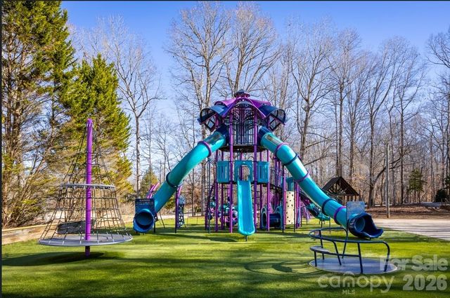 305 Linwood Estates Drive, Lexington, NC 27292