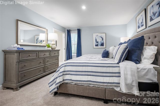 305 Linwood Estates Drive, Lexington, NC 27292