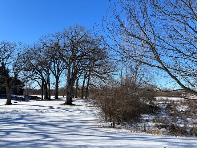 13215 MICHIGAN Avenue, Huntley, IL 60142