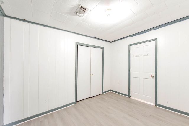 113 Ja-don Drive, Houma, LA 70363