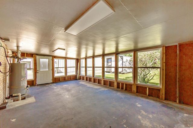 113 Ja-don Drive, Houma, LA 70363
