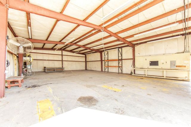 113 Ja-don Drive, Houma, LA 70363
