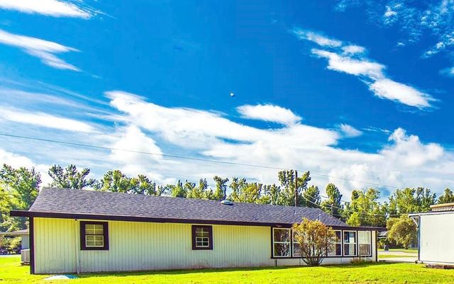 113 Ja-don Drive, Houma, LA 70363