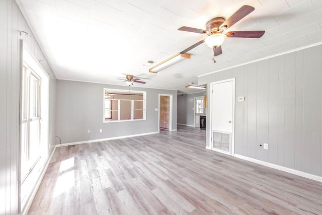 113 Ja-don Drive, Houma, LA 70363