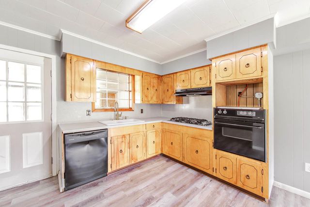 113 Ja-don Drive, Houma, LA 70363