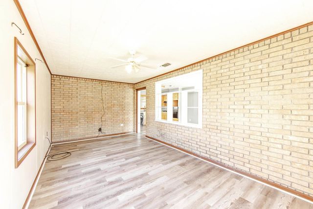 113 Ja-don Drive, Houma, LA 70363