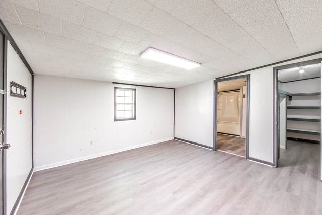113 Ja-don Drive, Houma, LA 70363